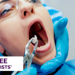Root Canal treatment in Chennai